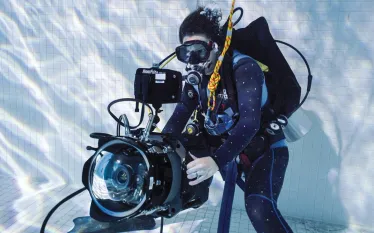 PADI-photo_edit.jpg.webp
