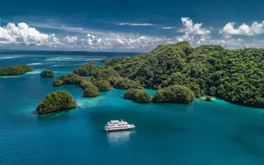 Palau Aggressor II.jpeg.webp