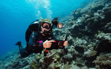 Paterakis_RedSea_Sealife_Ultra_.jpg.webp