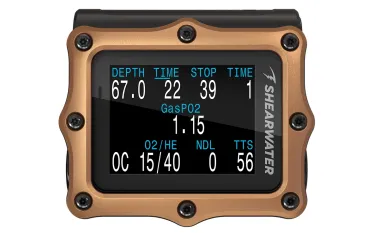 Perdix--Journeys-Shearwater_edit.jpg.webp