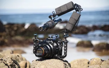 Photo_Tip_Column_Camera_System_Image_edit.jpg.webp