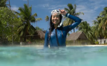 Pier Nirandara.png.webp