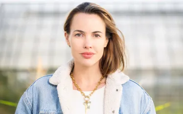 Portret WWF copy .jpg.webp