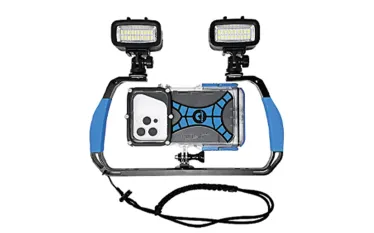 ProShot Dive . Universal iPhone Housing.jpg.webp
