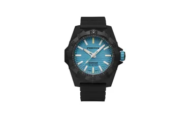 ProTek Aggressor PT dive watch.jpg.webp