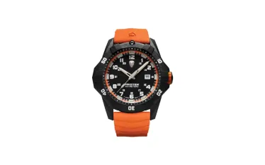 ProTek PTO dive watch.jpg.webp