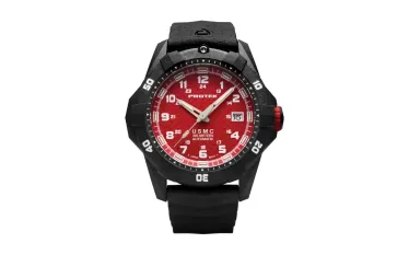 ProTek USMC Automatic PT watch.jpg.webp