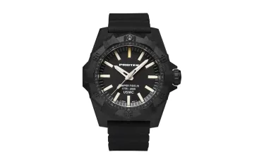 ProTek USMC Carbon Dive PTSF watch.jpg.webp