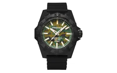 ProTek USMC Carbon Dive PTSFC watch.jpg.webp