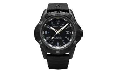 ProTek USMC PTSF dive watch.jpg.webp