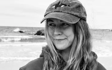 Rachel Brooks - Ocean Artist -.jpg.webp