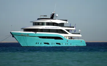 Red Sea Aggressor IV Liveaboard.jpg.webp
