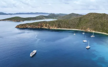 Richard-Condlyffe_BVI-Aggressor-and-sailboats_edit.jpg.webp