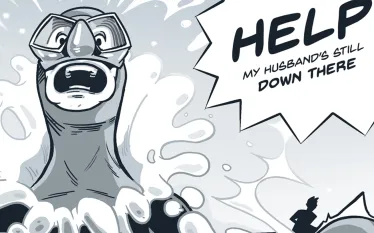 SCD LFL Web Thumbnail.jpg.webp