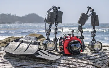SD_Mag_August__Gear.jpg.webp