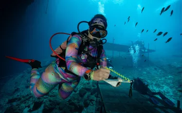 Scuba_BCD_Reviews.jpg.webp