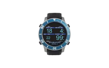 Scubapro Galileo  Titanium dive computer.jpg.webp