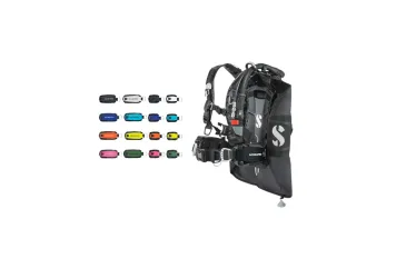 Scubapro Hydros Pro  BCD.jpg.webp