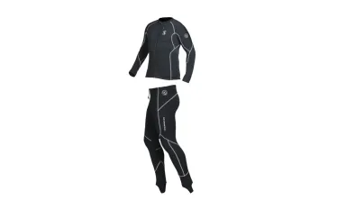 Scubapro K Mid-Weight undersuit.jpg.webp