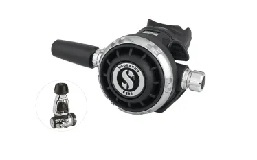 Scubapro MK EVO  G regulator.jpg.webp