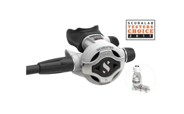 Scubapro MK EVO S Ti regulator.jpg.webp
