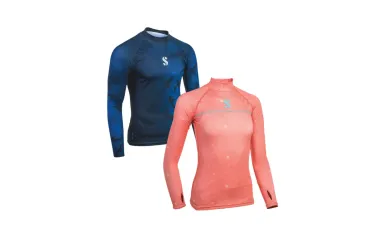 Scubapro T-Flex UPF  rash guard and leggings.jpg.webp