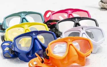 Scubapro Zoom Lite dive mask_V.png.webp