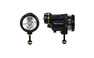 Sea and Sea YS-DR underwater strobe.jpg.webp