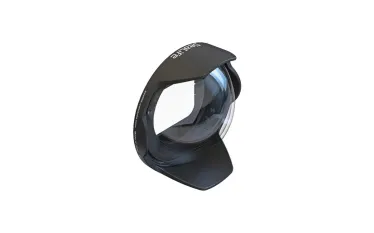 SeaLife -inch wide-angle dome lens for SportDiver.jpg.webp