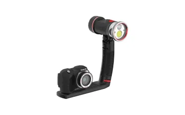 SeaLife Micro . Pro Dual Beam Set.jpg.webp