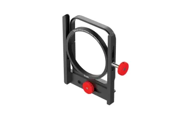 SeaLife SportDiver mm and mm lens adapter.jpg.webp
