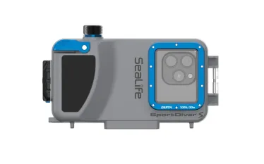SeaLife SportDiver S smartphone housing.jpg.webp