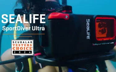 SeaLife SportDiver Ultra Smartphone Housing YT.jpg.webp