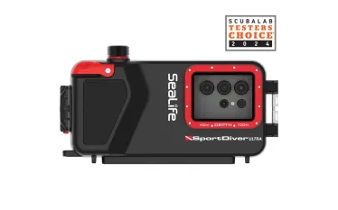 SeaLife SportDiver Ultra smartphone housing.jpg.webp