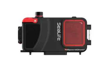 SeaLife SportDiver underwater smartphone housing.jpg.webp