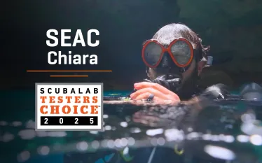 Seac chiara Scuba Diving Best Masks.jpg.webp