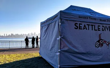 SeattleDiveToursTent_ScottFlaherty.jpg.webp