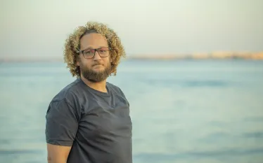 Shaker Mohamed - Shaker Mohamed.jpg.webp