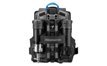 Shearwater Jetpack.jpg.webp