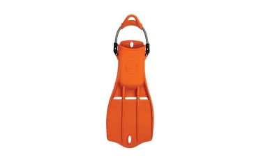 Sherwood Forge dive fin.jpg.webp