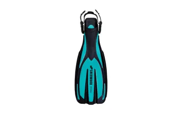 Sherwood Nitro dive fin.jpg.webp