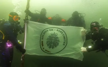 SoldierOn-flag-at-depth.jpg.webp