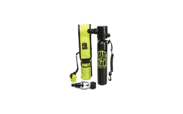 Spare Air  emergency air system.jpg.webp