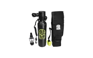 Spare Air  emergency air system.jpg.webp