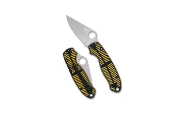 Spyderco Para  Salt CPM MagnaCut knife.jpg.webp