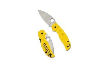 Spyderco Sage  Lightweight Salt CPM MagnaCut knife.jpg.webp