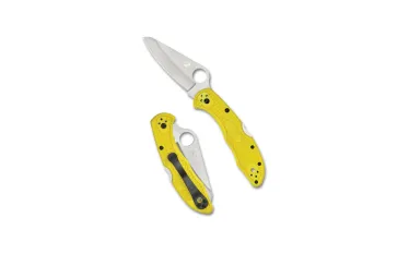 Spyderco Salt  folding knife.jpg.webp