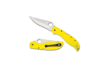 Spyderco Stretch  XL Lightweight Salt knife.jpg.webp