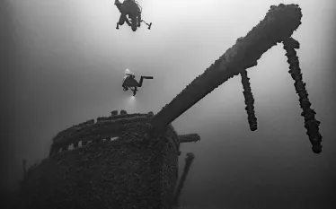 StPeters_LakeOntarioNationalMarineSanctuary_-st-peter-bw.jpg.webp