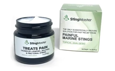 Stingmaster_cream.jpg.webp